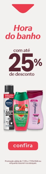 image-banner-web_category_lateral