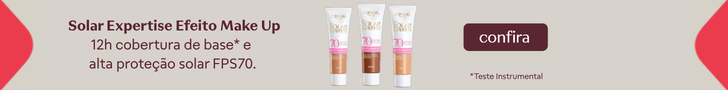 image-banner-stg_search_web_topo