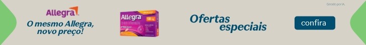 image-banner-stg_search_web_topo