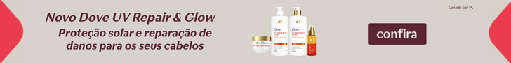 image-banner-stg_search_web_topo
