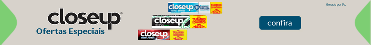 image-banner-stg_search_web_topo