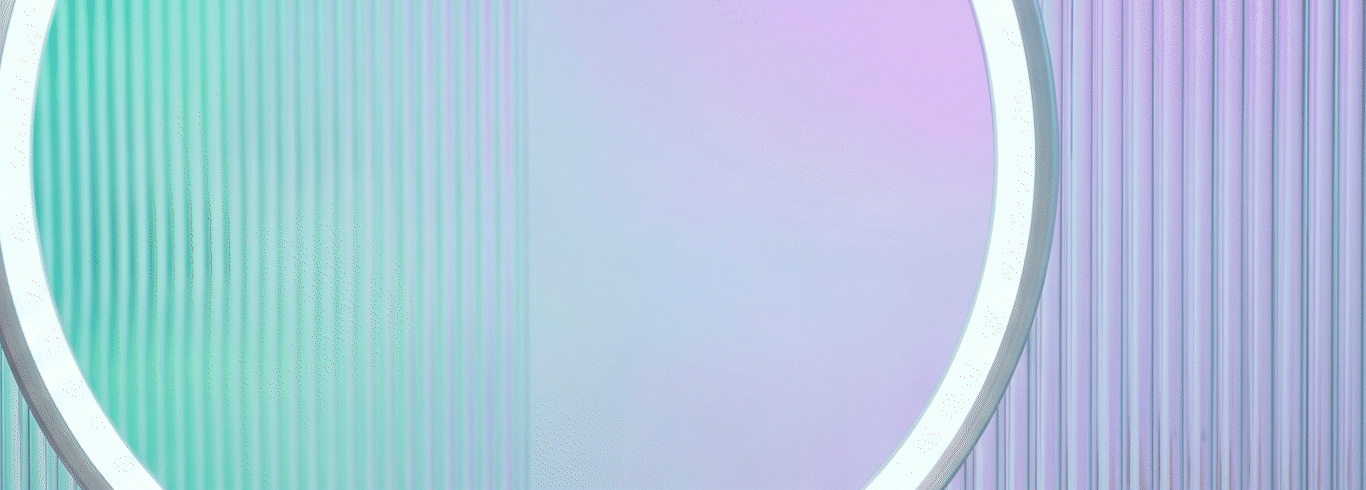 super-banner-hero-web_hotpage_banner-super-hero1