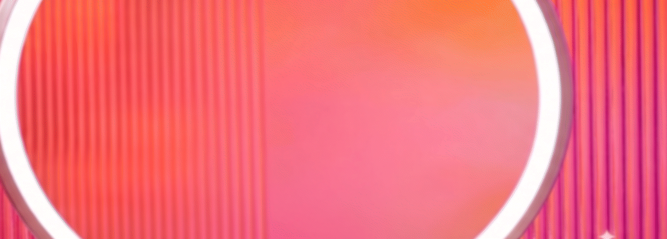 super-banner-hero-web_hotpage_banner-super-hero1