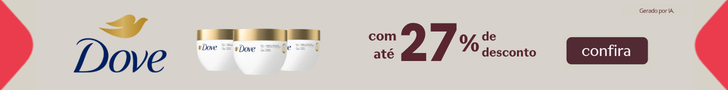 image-banner-stg_search_web_topo