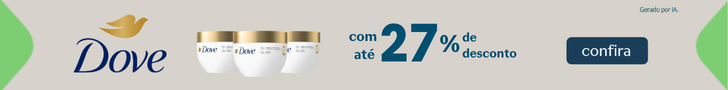 image-banner-stg_search_web_topo