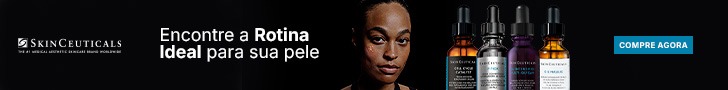 image-banner-stg_search_web_topo
