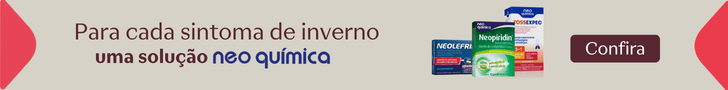 image-banner-stg_search_web_topo