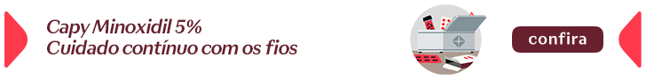 image-banner-stg_search_web_topo