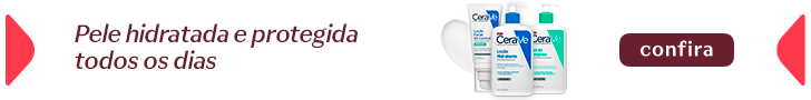 image-banner-stg_search_web_topo