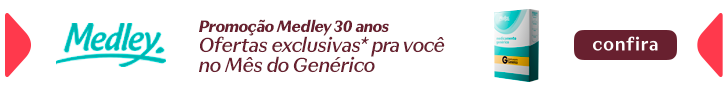 image-banner-stg_search_web_topo