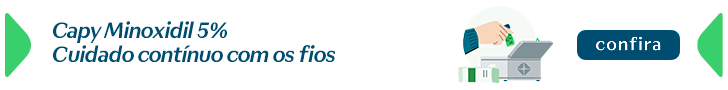 image-banner-stg_search_web_topo