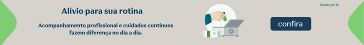 image-banner-stg_search_web_topo