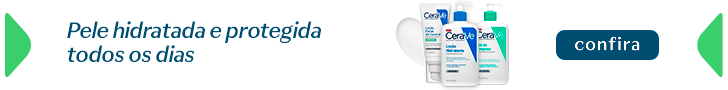 image-banner-stg_search_web_topo