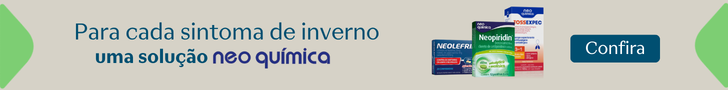 image-banner-stg_search_web_topo