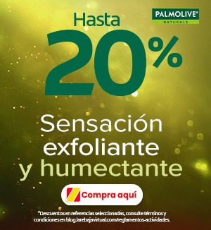 la rebaja | Droguera y Farmacia Online a Domicilio en Colombia