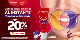 la rebaja