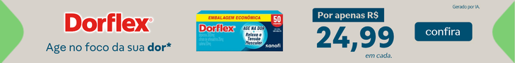 image-banner-stg_search_web_topo