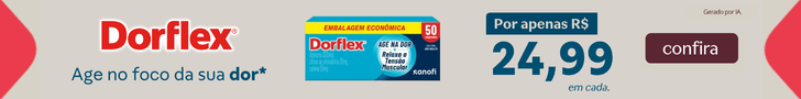 image-banner-stg_search_web_topo