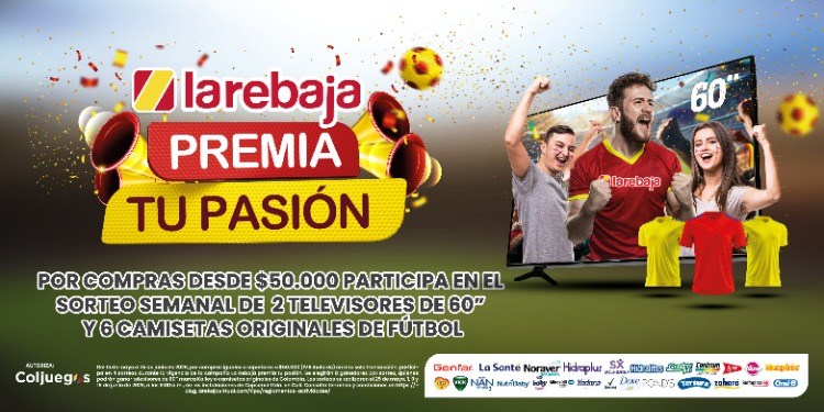 l carnitina precio drogas la rebaja la rebaja