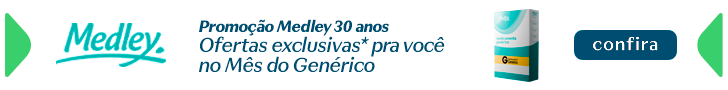 image-banner-stg_search_web_topo