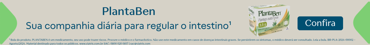 image-banner-stg_search_web_topo