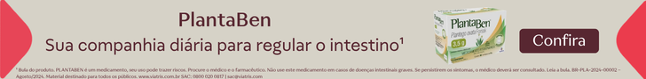 image-banner-stg_search_web_topo