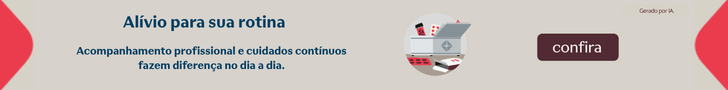 image-banner-stg_search_web_topo