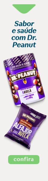 image-banner-web_category_lateral