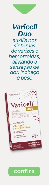image-banner-web_category_lateral