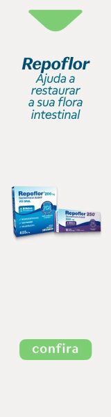image-banner-web_category_lateral