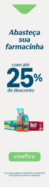 image-banner-web_category_lateral