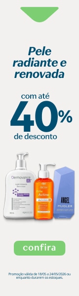 image-banner-web_category_lateral