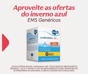 image-banner