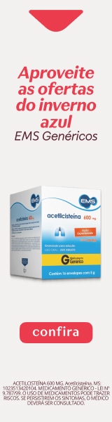 image-banner