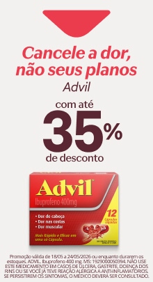 image-banner