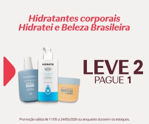 image-banner