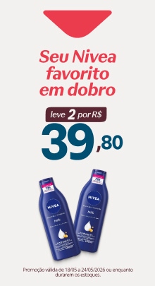 image-banner