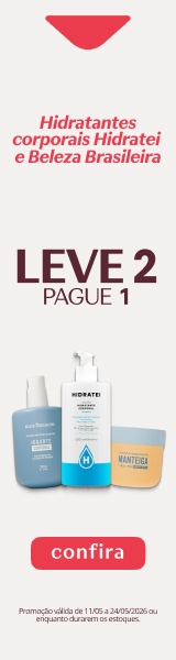 image-banner