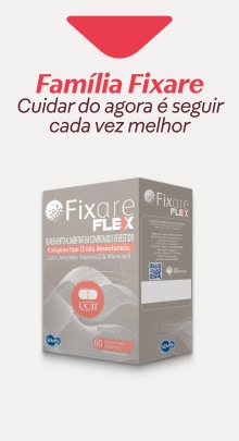 image-banner