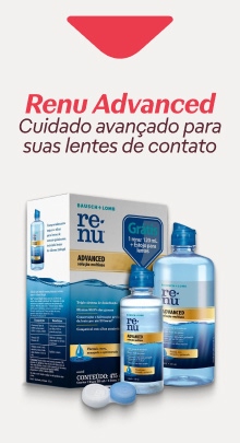 image-banner