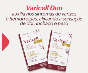 image-banner