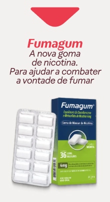 image-banner