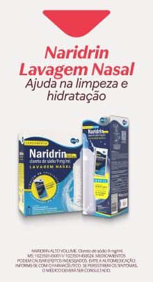 image-banner