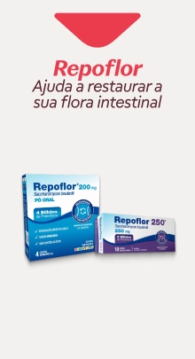 image-banner