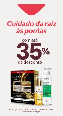 image-banner
