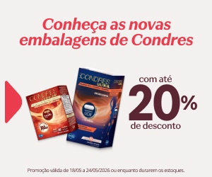 image-banner