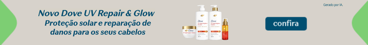 image-banner-stg_search_web_topo