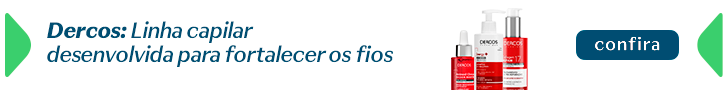 image-banner-stg_search_web_topo