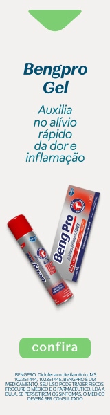 image-banner-web_category_lateral