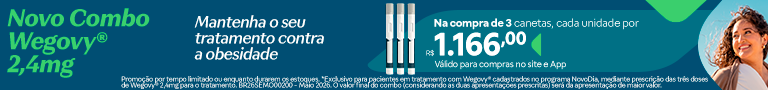 image-banner-stg_search_web_topo